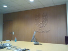 office design