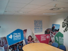 office design