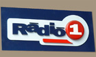 cégtábla
