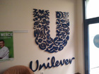 irodai brand